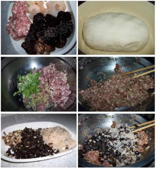 ��������������