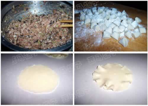 ��������������