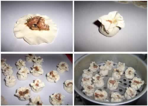 ��������������