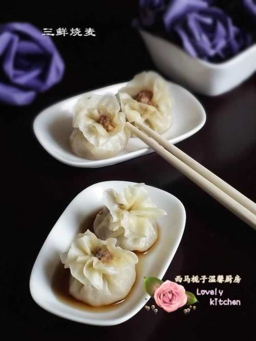 ��������������