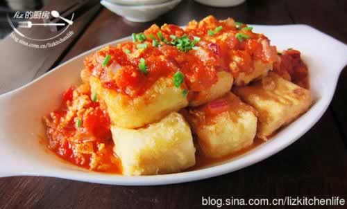 һƷ����������