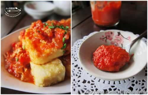 һƷ����������