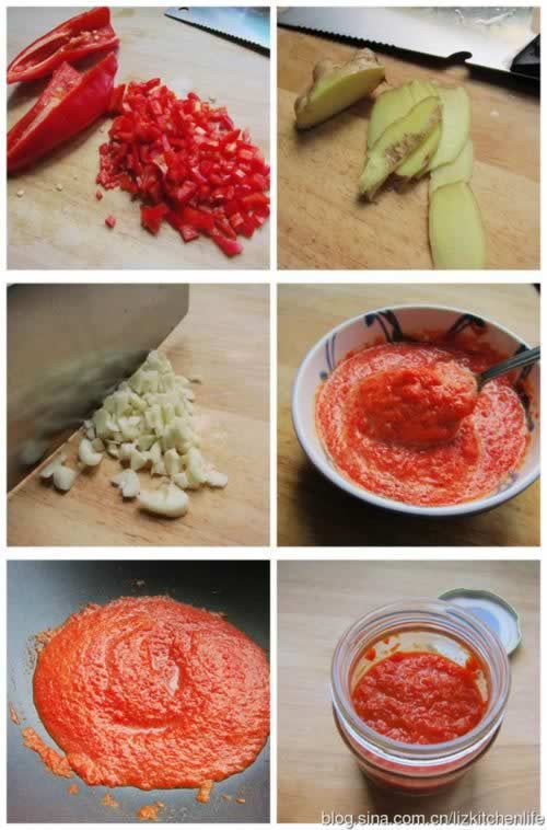 һƷ����������