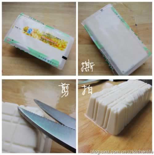 һƷ����������