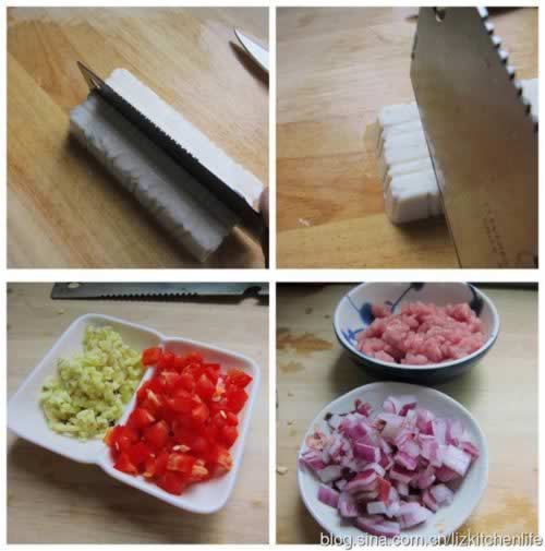 һƷ����������