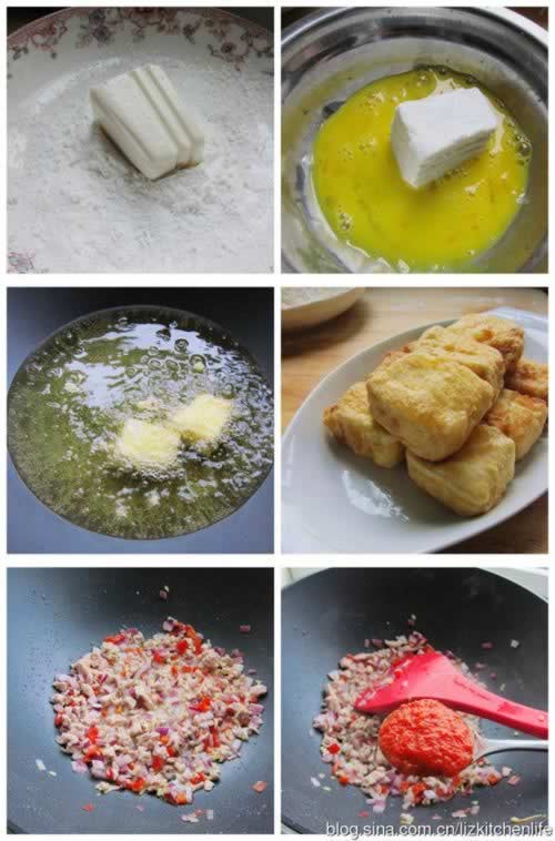 һƷ����������