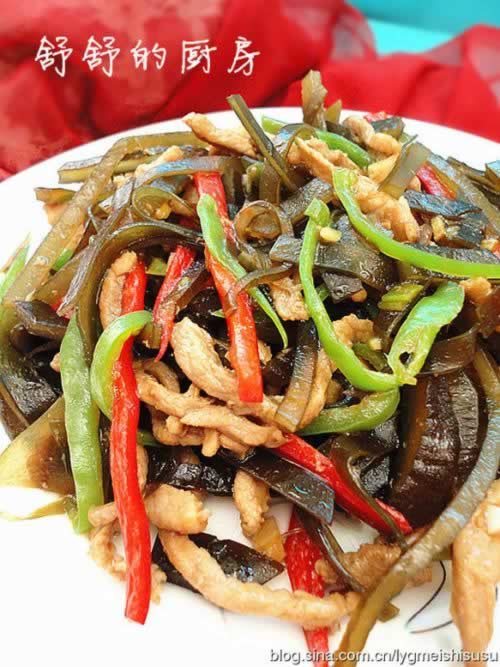 �����˿������������