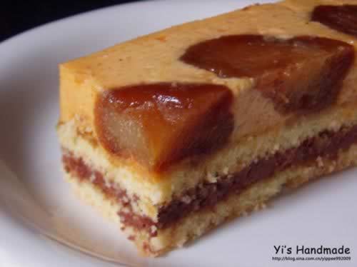 ����ƻ�����������