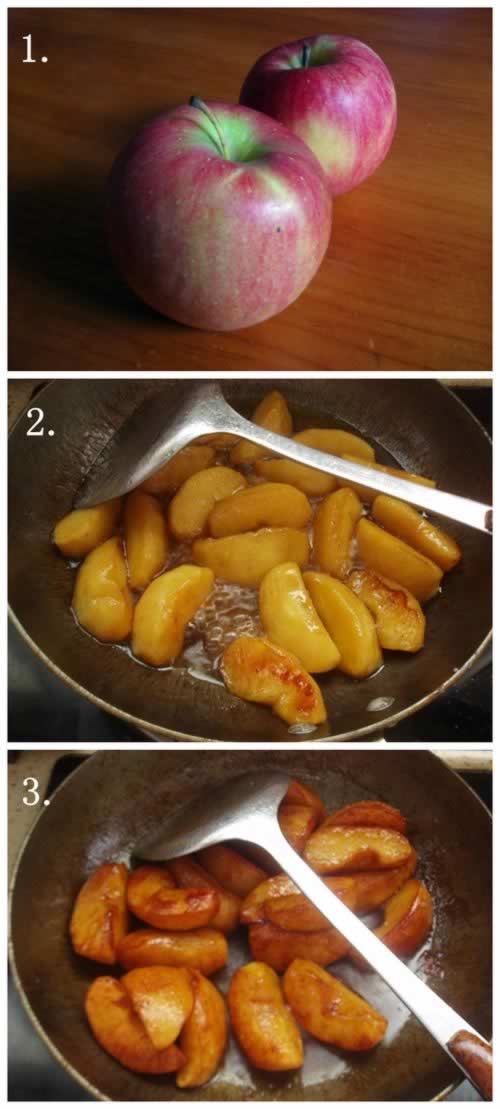 ����ƻ�����������