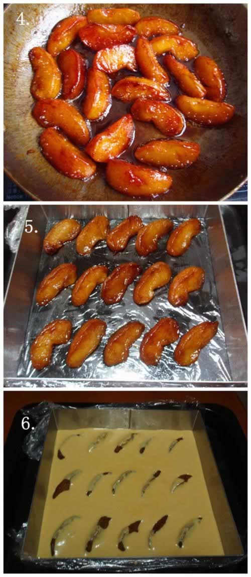 ����ƻ�����������