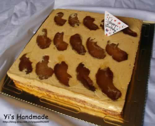 ����ƻ�����������