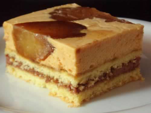 ����ƻ�����������