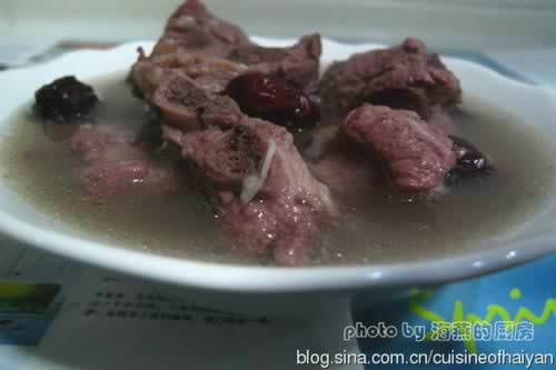 �춹����������������