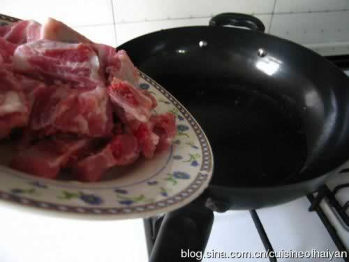 �춹����������������