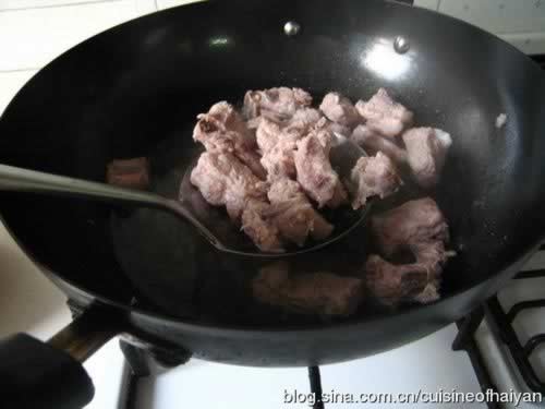 �춹����������������