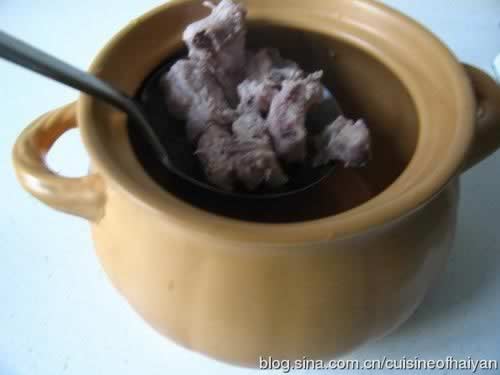 �춹����������������