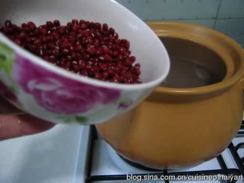 �춹����������������