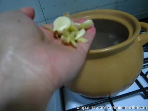 �춹����������������