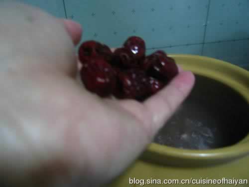 �춹����������������