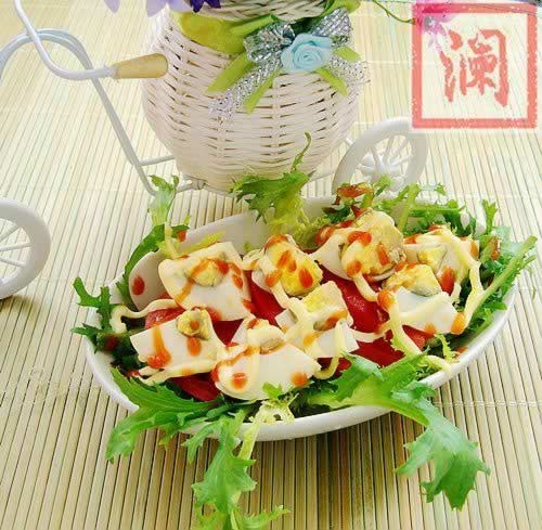 ����輦��ɳ��������