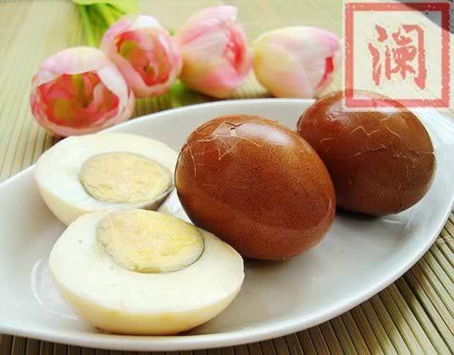 ����輦��ɳ��������