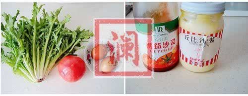 ����輦��ɳ��������