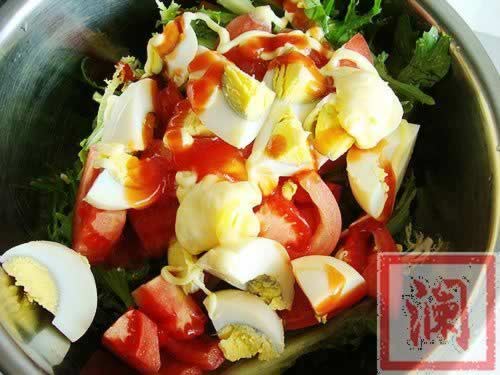 ����輦��ɳ��������