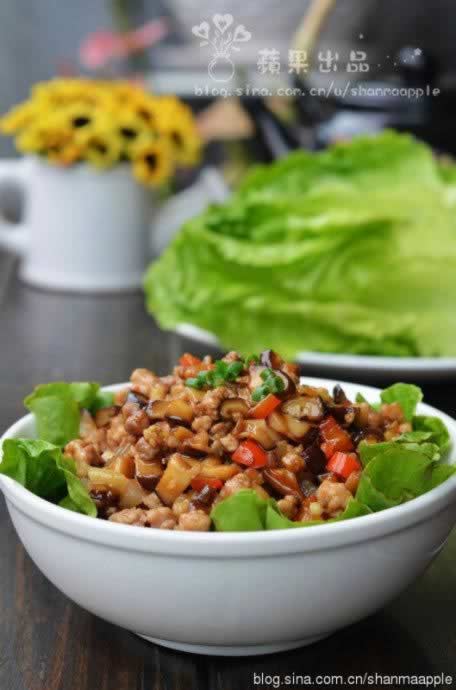 �����㹽���������