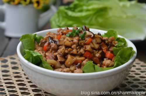 �����㹽���������