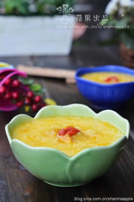 �Ϲ�С���������