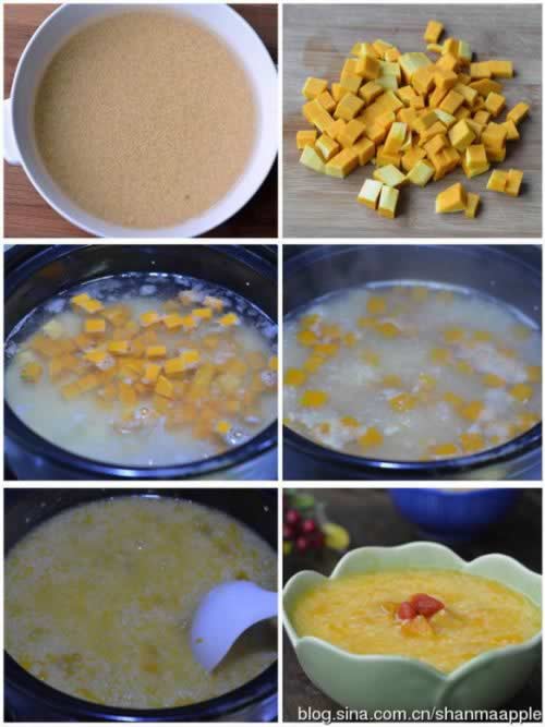 �Ϲ�С���������