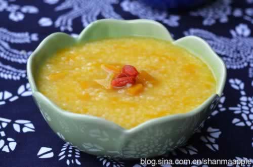 �Ϲ�С���������