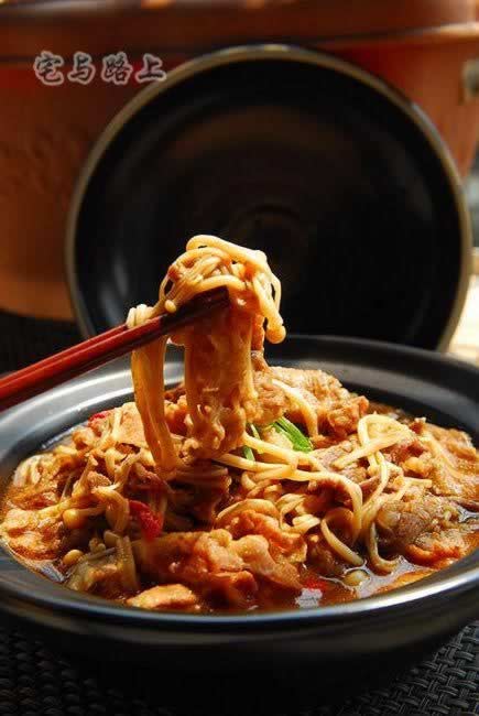 һƷ��ţ�����ҵ�����