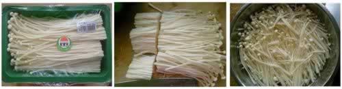 һƷ��ţ�����ҵ�����