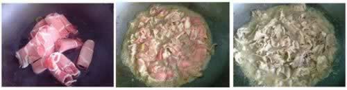 һƷ��ţ�����ҵ�����