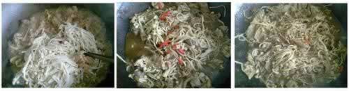 һƷ��ţ�����ҵ�����