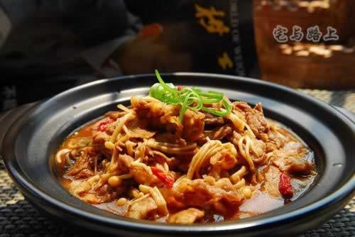 һƷ��ţ�����ҵ�����