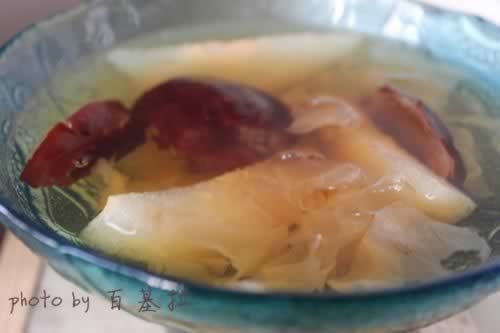 �������Ӻ����������