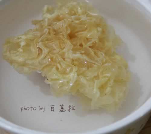 �������Ӻ����������