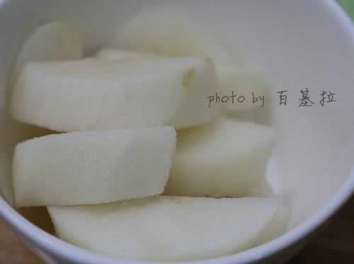 �������Ӻ����������