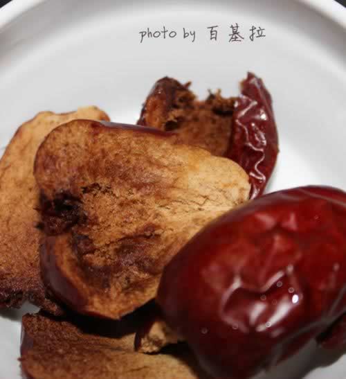 �������Ӻ����������