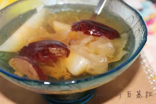 �������Ӻ����������