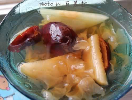 �������Ӻ����������