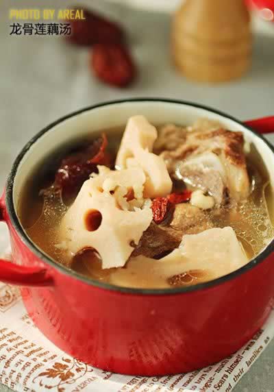 ��ź�����������