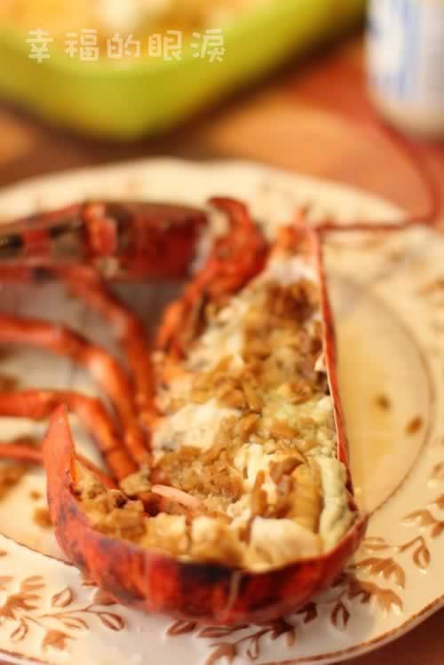 ��������Ϻ������