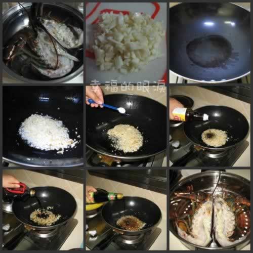 ��������Ϻ������