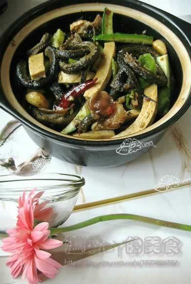 ��������һ���ʵ�����