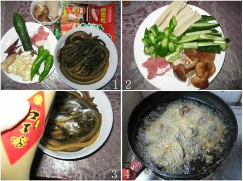 ��������һ���ʵ�����