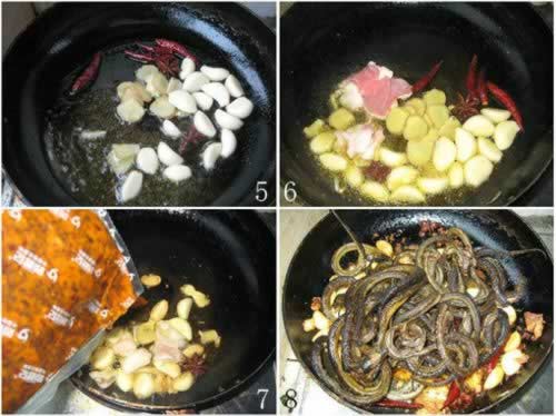 ��������һ���ʵ�����