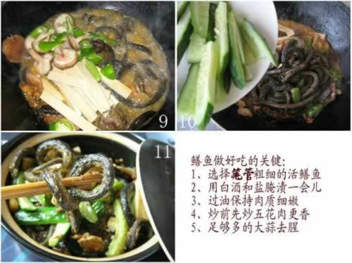 ��������һ���ʵ�����